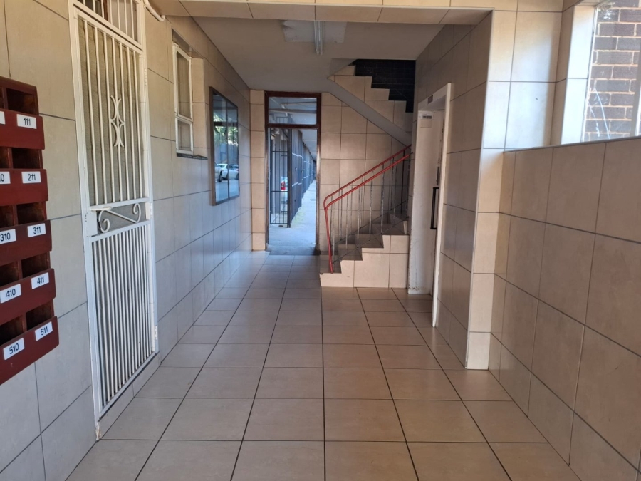 2 Bedroom Property for Sale in Arboretum Free State
